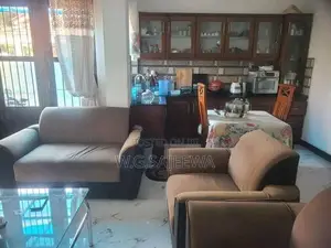 Modern 2 Storey house sale in Negombo