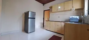 Two storied house for rent in Kalubowila