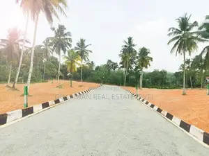 Best Luxury Land for Sale in Ja Ela Kotugoda