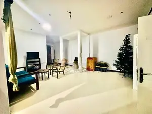 House for Sale – Ja-Ela Ganemulla Road