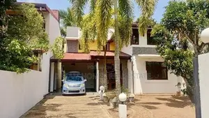 Beautiful 2-Storey Home for Sale – Malabe