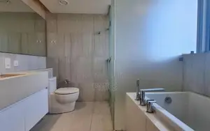 Brand new Fully furnished Apartment for rent prime grand