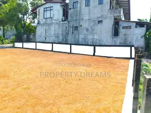 Malabe Land Sale
