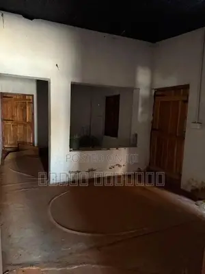 House for Sale Akkarepattu