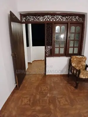 කොට්ටාව නගරයට ආසන්නව කාමර කුළියට දීමට