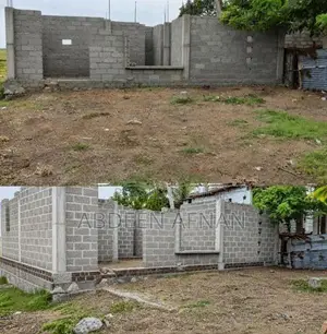 Land for Sale in Addalaichenai