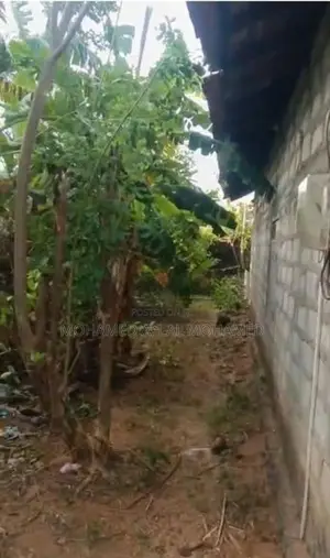 Land Sale Trincomalee