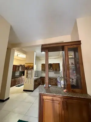 Luxury House for Sale in Magammana,Ragama
