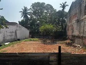 Land for Sale Kohuwela