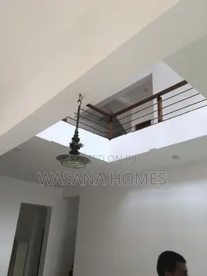 Remarkable House for Sale Nugegoda