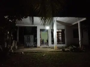 House for Sale in One Land Boralesgamuwa