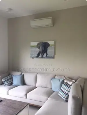 Apartment For Sale | Galle 3 BR Fully Furnished