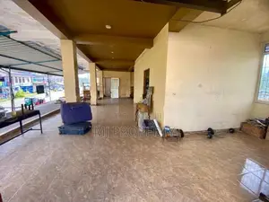 ( GR-1023) Valuable Commercial 1st Floor Office Space Rent in Godagama