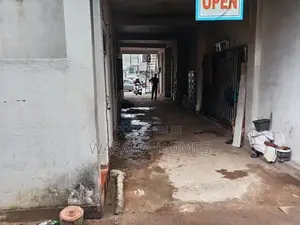 Commercial Building for sale Maharagama town