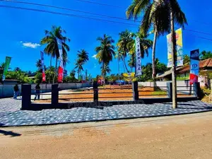 Walana Exclusive Land L22