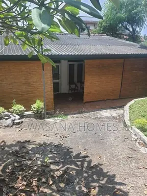Super Single Story House for sale Nugegoda