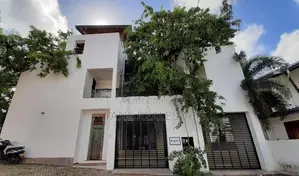Luxury Beautiful House for Sale in Nugegoda