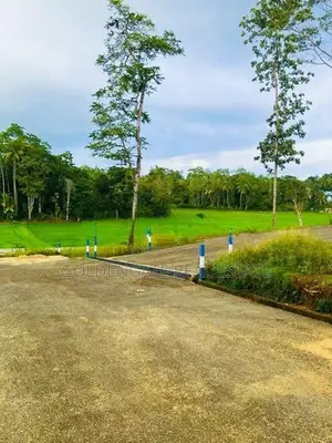 Matara Land For Sale In Kekanadura Road