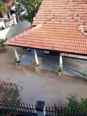 Single house for sale in Negombo