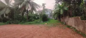 Top land for sale Malabe