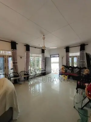2 Storey House for Sale Kadawatha