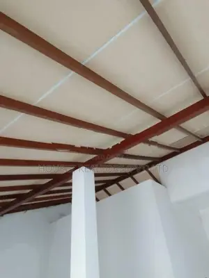 2-Story House for Sale in Moratuwa (egodauyana)