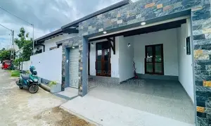 Beautiful House for Sale Athurugiriya