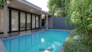 Half Built 3 Story House for Sale Piliyandala