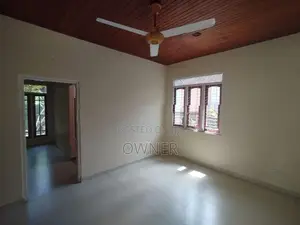 Room for Rent Mahabage - Ladies only