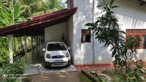 House From Panadura Malamulla For Sale - Almost Land Value