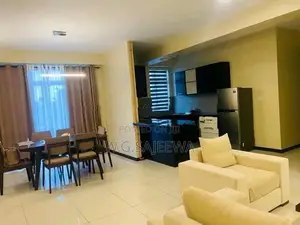 Apartment for sale in Kelaniya, City Edge