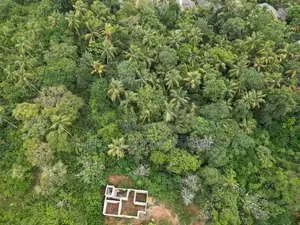 Hiriketiya Surf Bay Near Tourism Project Land Sale