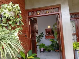 fully Furnished House sale in seeduwa