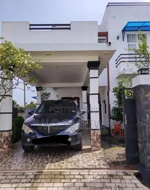 Fully Furnished 2 Storey modern house sale in Negombo