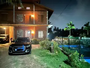 House for Sale Kottawa