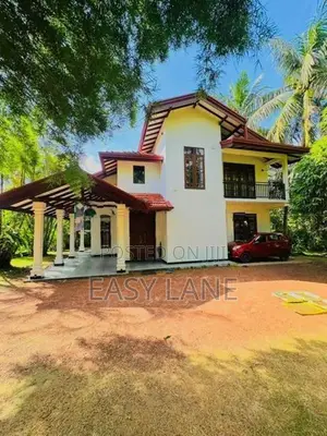 නිට්ටඹුව – පස්යාල ප්‍රදේශයෙන් වටිනා දේපළක් විකිණීමට