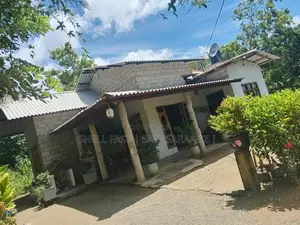 House for Sale in Anuradhapura