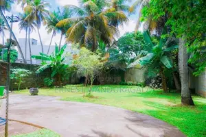Land for Sale in Borella {LS661}