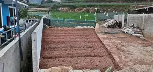 Land for Sale Nuwara Eliya