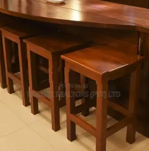 Fully Furnished Luxury First-Floor Apartment for Rent – Mount Lavinia