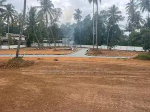 Land for Sale Kandy Road Mawathagama