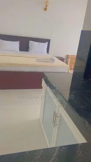 Cottages for Rent - Nuwara Eliya