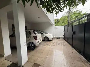 House for Sale in Boralgamuwa
