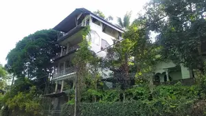 Luxury House for Sale in Kandy