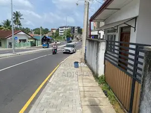 Commercial Property for Rent in Piliyandala Town