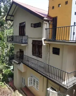 House for Sale Kandy