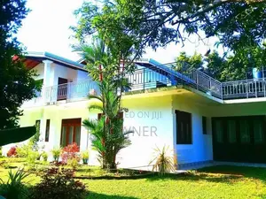Office Space for Rent – Malabe