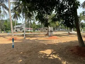 A Land for Sale in Anuradhapura Saliyamawatha