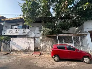 Two-Story House for Sale – Mount Lavinia