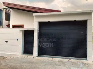 Supar Brand New Single House for Sale in Kottawa